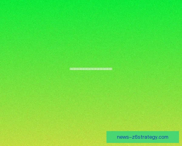 仙剑奇侠传五游戏下载及安装教程，畅享经典角色扮演游戏世界