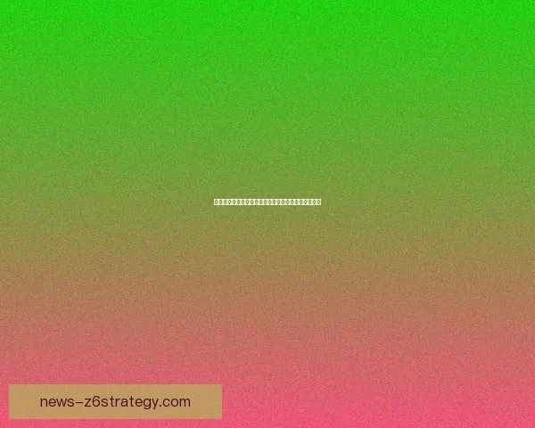 从奥格瑞玛出发如何前往海加尔山详尽攻略与路线解析