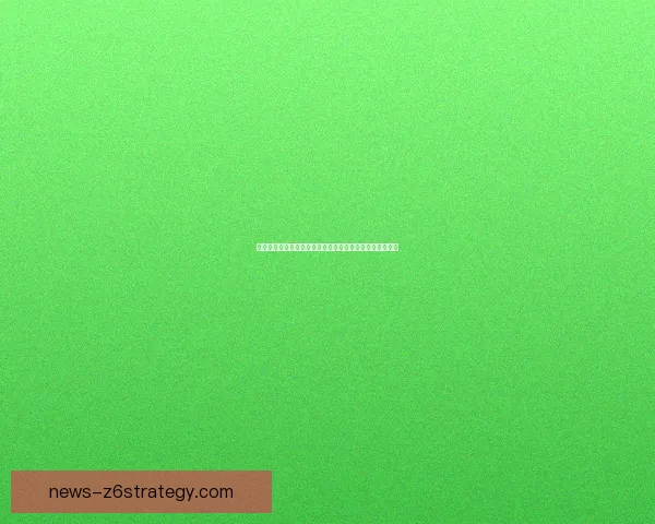 以公会商人为核心探索虚拟经济发展与玩家互动的深度融合 以公会商人为核心探索虚拟经济发展与玩家互动的深度融合