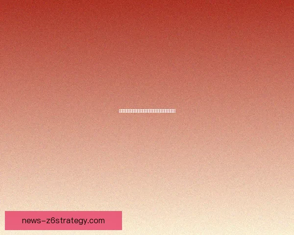 以色列在中东地缘政治中的战略角色与三国博弈分析