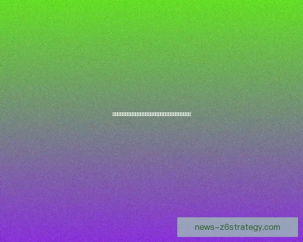 侏儒工程学任务探索与应用:揭示微型系统在未来技术中的潜力与挑战 侏儒工程学任务探索与应用:揭示微型系统在未来技术中的潜力与挑战