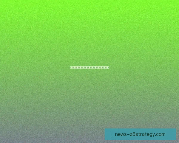 兄弟之间无需客气，拿走的都是心意，不必言谢的深厚情谊