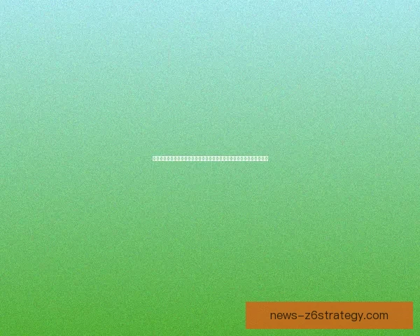 全新服务器震撼开启，精彩活动同步上线，与你共同见证游戏新篇章的开启