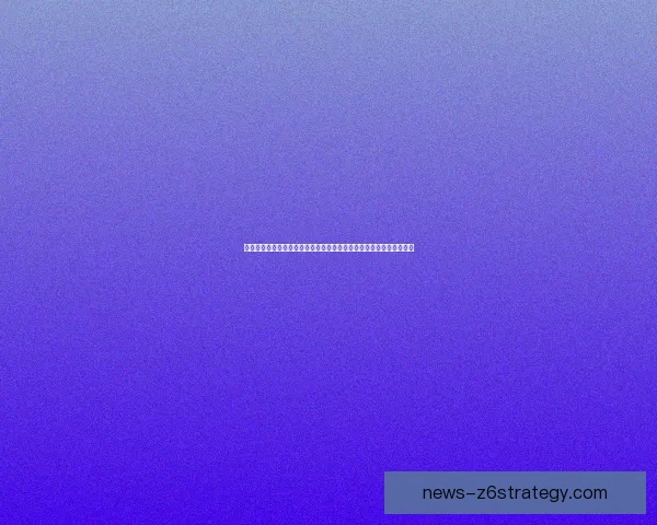 冤罪游戏揭秘：探索虚拟世界中的冤屈与复仇，挑战真相与正义的极限