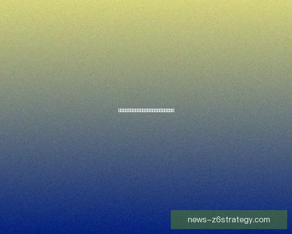 刘表出装解析：深度剖析其装备搭配策略与战术应用