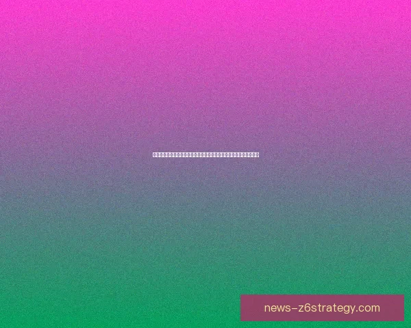 剑灵头盔设计理念解析与佩戴效果评测，提升游戏体验的核心装备选择