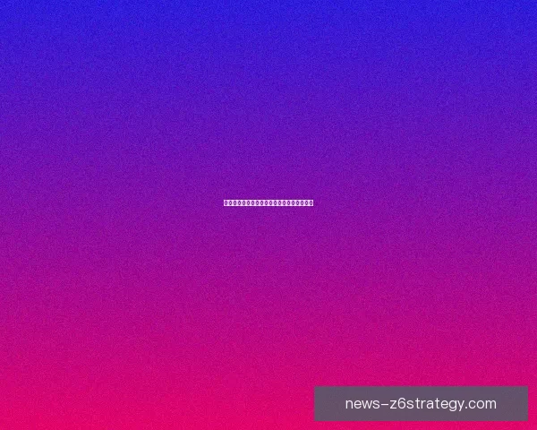 原神夜泊石位置详解及如何完成相关任务指南