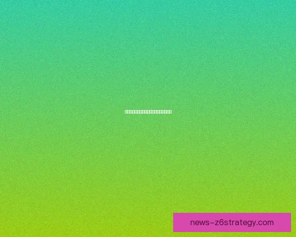 咕噜小天使修改器功能详解及使用技巧分享 咕噜小天使修改器功能详解及使用技巧分享