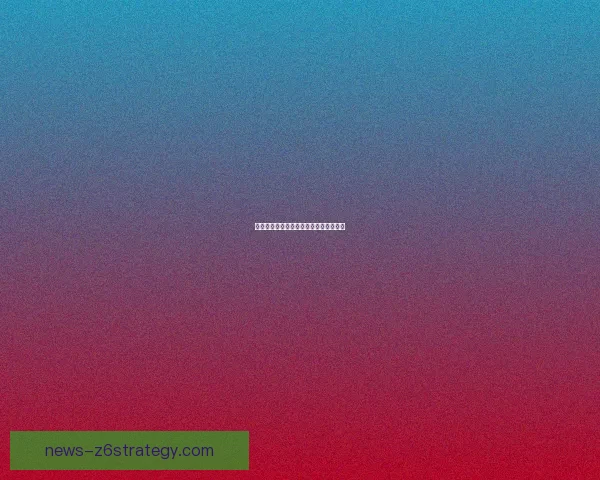 古人赋予螃蟹的独特别称与文化象征探析