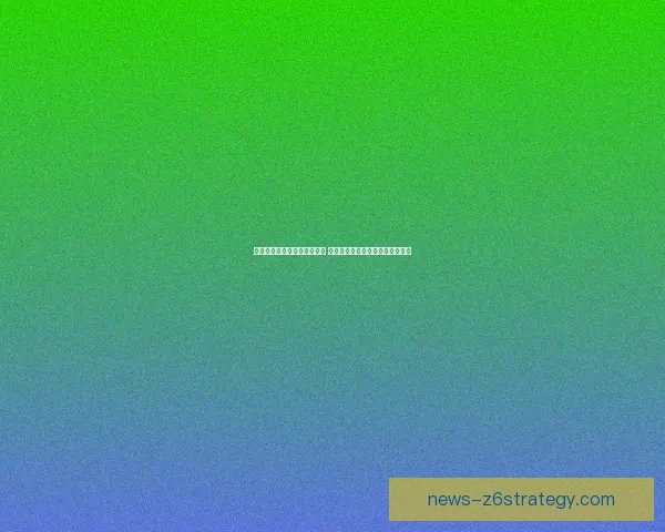 地下城与勇士使徒角色全解析 探秘使徒的背景、技能与战斗风格