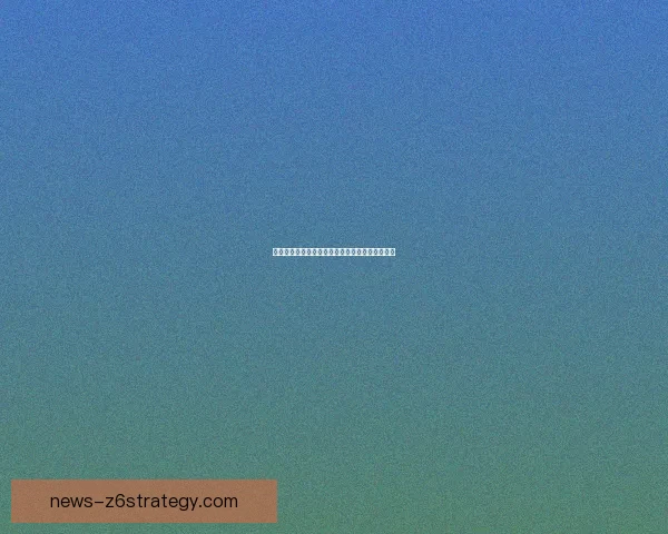 坎公骑冠剑角色强度全面分析及最佳搭配推荐指南 坎公骑冠剑角色强度全面分析及最佳搭配推荐指南