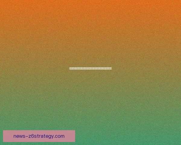 外域稀有宝宝探秘：如何捕捉与养成这些珍稀宠物的技巧与心得