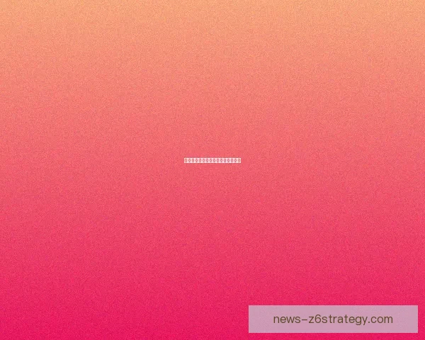 天刀独坐临水岸吟风听雨赋心情悠远