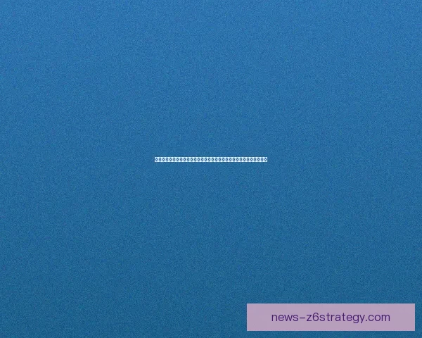 天龙八部全方位攻略秘籍：高手进阶技巧、剧情解析与隐藏宝藏一网打尽