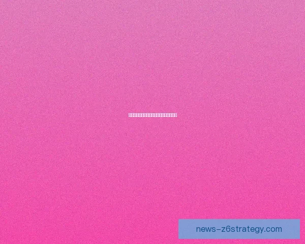 守望堡烈酒的历史传承与独特酿造工艺探秘 守望堡烈酒的历史传承与独特酿造工艺探秘