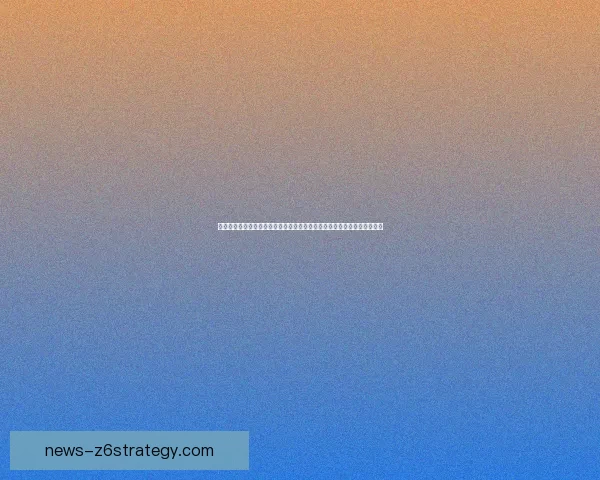 必定获得敬业福的福字图片带来好运和祝福让你新的一年事业腾飞好运常伴