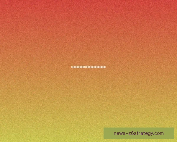 弹弹堂强化技巧详解 提升战力的关键方法与注意事项 弹弹堂强化技巧详解 提升战力的关键方法与注意事项