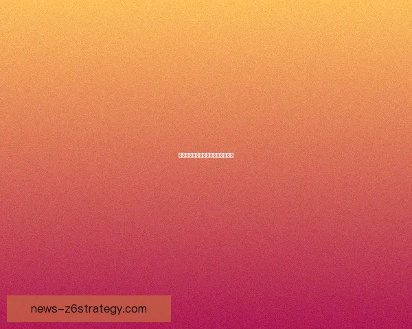 手游开发技术的核心要素与未来趋势