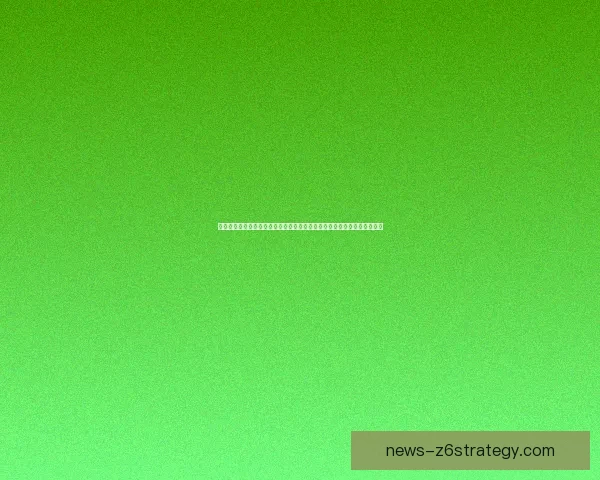 我国某作家一生创作使用过百个笔名揭示其文学创作的独特轨迹与多重身份