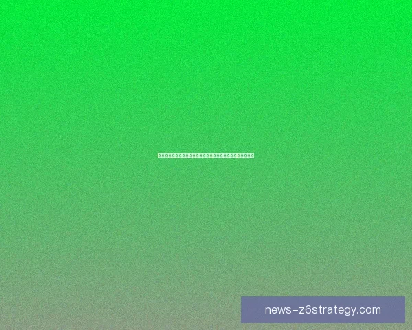 捣捣塔周边文化探秘与历史渊源:了解这座古塔背后的传奇故事 捣捣塔周边文化探秘与历史渊源:了解这座古塔背后的传奇故事