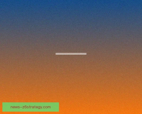 探索璃月港百货奇货的神秘世界，解锁隐藏宝藏与独特魅力