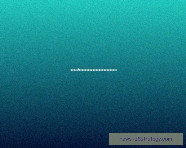 放开那三国3全新战术与策略玩法解析，带你征战三国世界称霸群雄