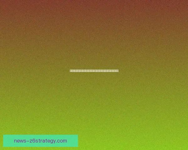 时尚试炼：探索未来潮流风向，解锁个性化穿搭与生活方式的全新挑战