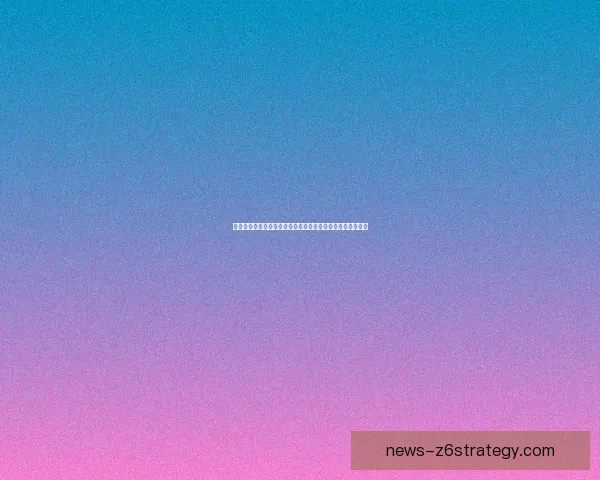 新世界佐罗技能加点推荐及最佳搭配攻略助你轻松提升战斗力 新世界佐罗技能加点推荐及最佳搭配攻略助你轻松提升战斗力