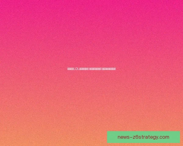 最全霸气LOL英雄名字大全 个性独特震撼登场 助你在峡谷称霸全场