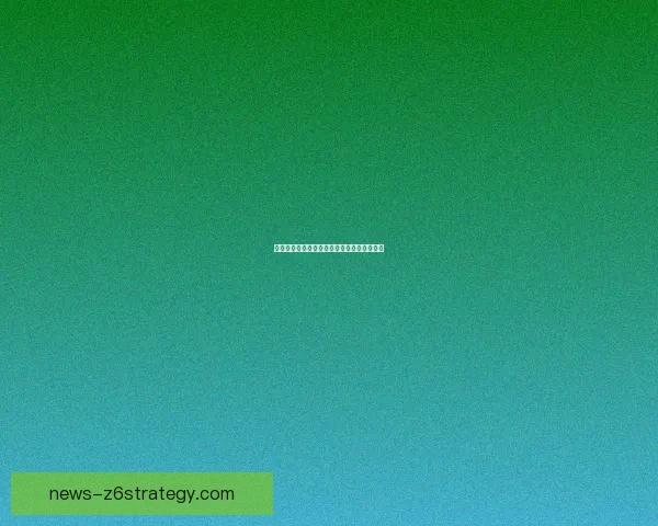 暗夜中的禁忌收藏：恐怖战利品的秘密与诅咒