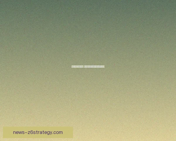 梦幻天下再起风云 新篇章开启神秘冒险与英雄征程 梦幻天下再起风云 新篇章开启神秘冒险与英雄征程