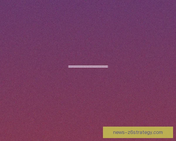 橙匕首任务背后的故事与挑战深入解析及玩家必知的关键攻略 橙匕首任务背后的故事与挑战深入解析及玩家必知的关键攻略