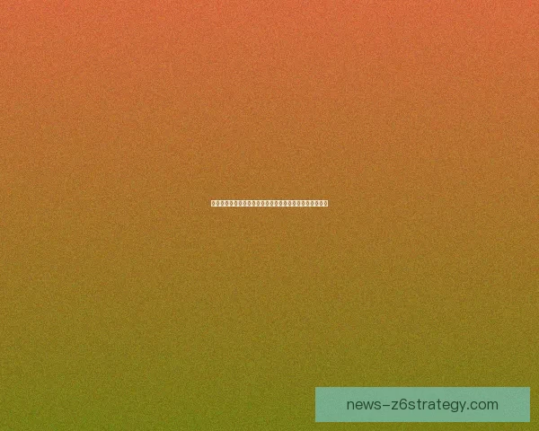 梦幻西游科举答题全解析助你轻松登顶一举成名的攻略分享 梦幻西游科举答题全解析助你轻松登顶一举成名的攻略分享