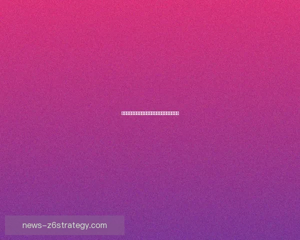 洛克王国仙灵独角兽神秘传说与奇幻冒险之旅全解析 洛克王国仙灵独角兽神秘传说与奇幻冒险之旅全解析