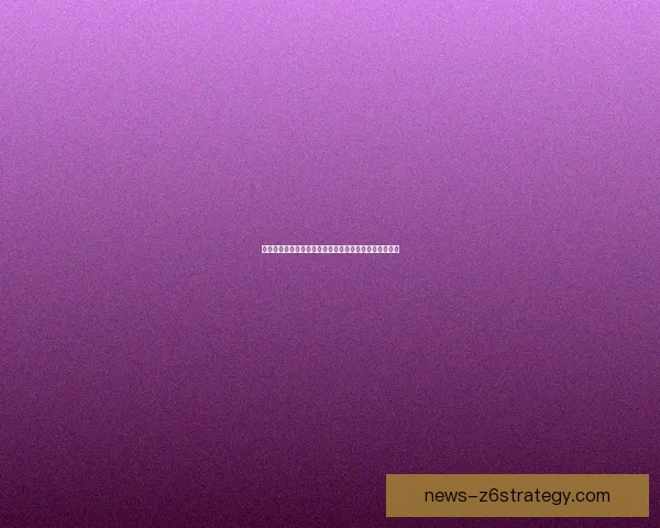 永恒之眼钥匙揭秘：探索时空之门与无尽力量的神秘传说