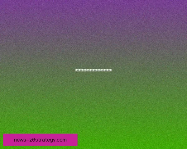 流星蝴蝶剑刀大招展现绝世武技震撼全场引爆战斗高潮