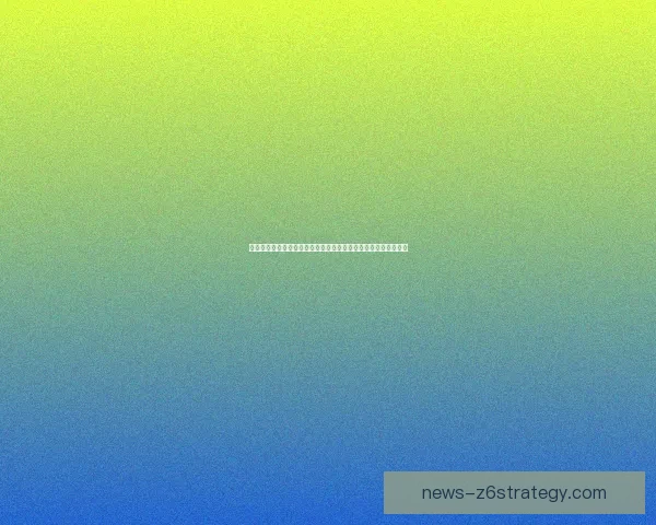 炉石传说腐蚀机制全面解析及其对卡组构建与游戏策略的深远影响 炉石传说腐蚀机制全面解析及其对卡组构建与游戏策略的深远影响