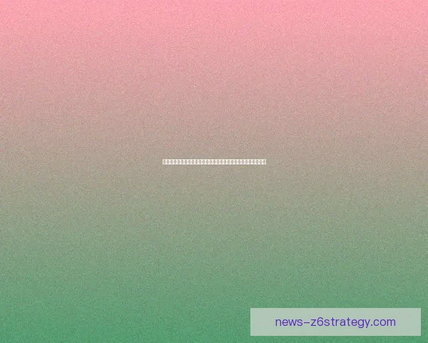 王异三国杀传奇：巧妙计谋与命运的交织，如何在乱世中掌控全局