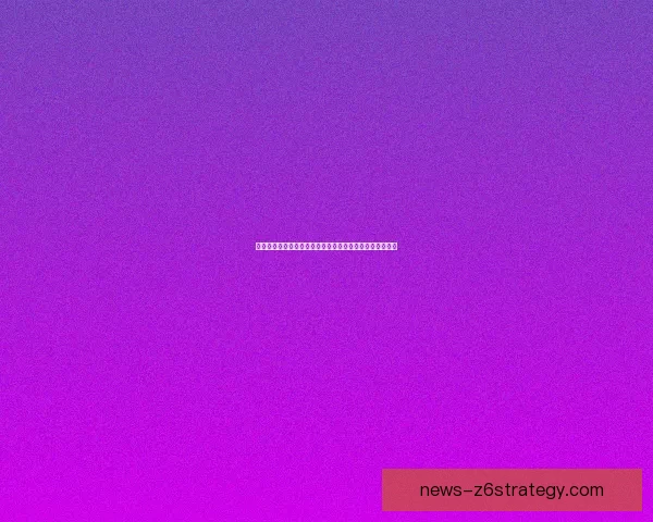 熊猫人声望奖励系统全解析如何快速提升声望获取丰富奖励