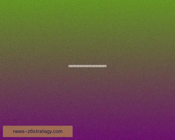 琉璃石幼龙的奇幻冒险与成长历程探索神秘古代力量的秘密 琉璃石幼龙的奇幻冒险与成长历程探索神秘古代力量的秘密