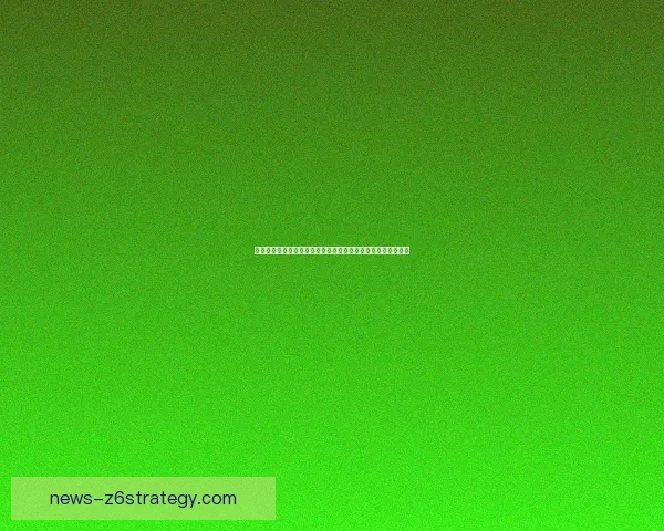 畅玩无限：探索创意十足的网页小游戏世界，轻松娱乐放松身心