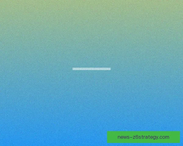 神司马懿：智略超群的权谋之师与魏国幕后权力的操控者