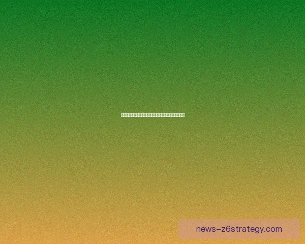 目田氏王朝的兴衰历程与其在东亚历史中的独特地位探究