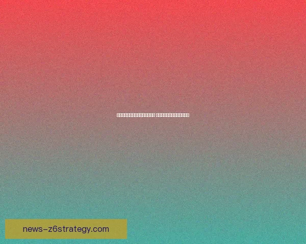 符文战神雷克顿的崛起与挑战揭秘 战斗技巧与背景故事全面解析 符文战神雷克顿的崛起与挑战揭秘 战斗技巧与背景故事全面解析