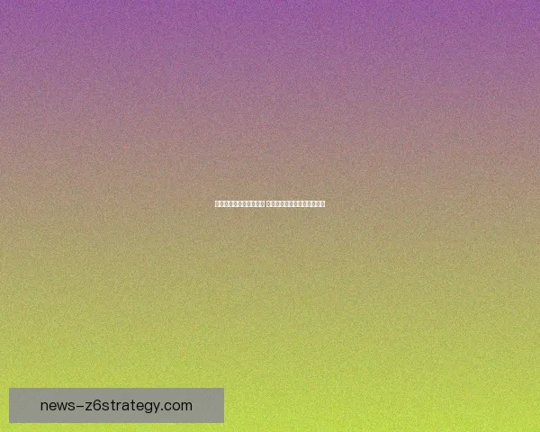 神魔大陆宠物系统全解析 激活与培养技巧助你轻松成长