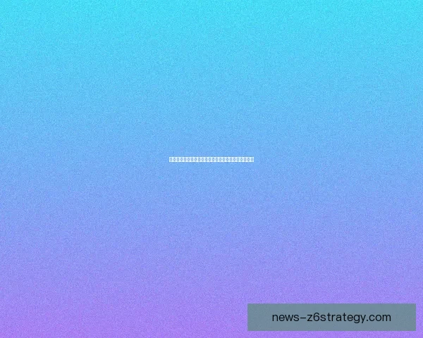 翔龙蛋刷新时间解析与获取技巧详解助你快速捕捉翔龙