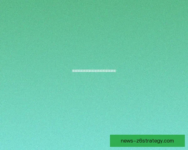 艾琳铭文解析与实战应用技巧探讨如何提升角色战力与战术选择 艾琳铭文解析与实战应用技巧探讨如何提升角色战力与战术选择