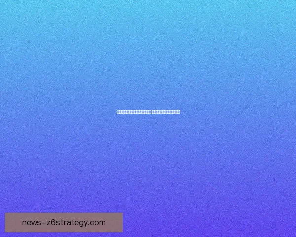 英雄联盟手游预约下载即将开启 全新战斗体验等你来挑战