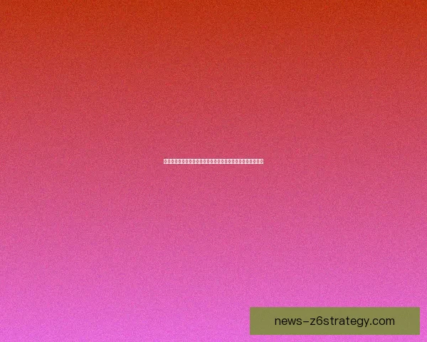 蜀门手游官方下载,畅享精彩仙侠世界,震撼修仙之旅等你来战 蜀门手游官方下载,畅享精彩仙侠世界,震撼修仙之旅等你来战