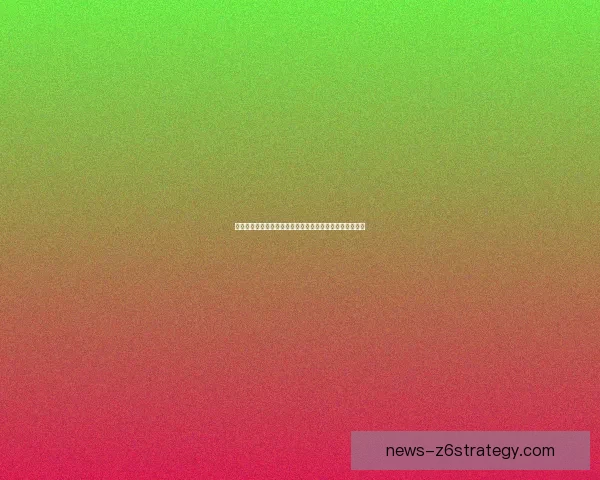 赛尔号卡鲁加揭秘:神秘起源与强大力量背后的故事与传说 赛尔号卡鲁加揭秘:神秘起源与强大力量背后的故事与传说